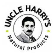 Uncle Harry's Natural Products